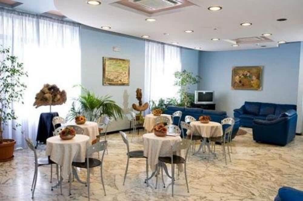Hotel Astoria Alberobello Bagian luar foto