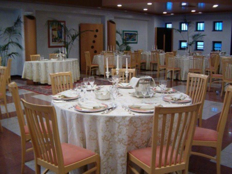 Hotel Astoria Alberobello Bagian luar foto