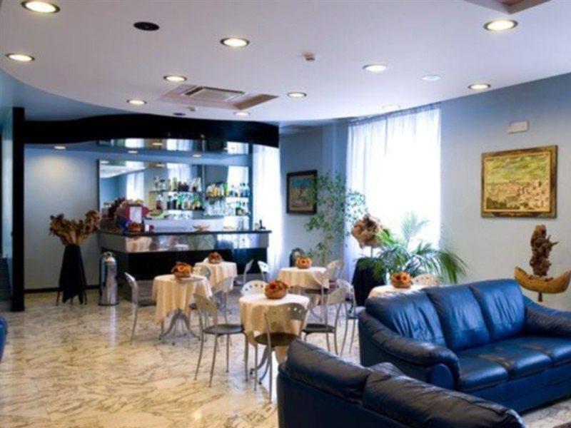 Hotel Astoria Alberobello Bagian luar foto